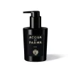 Oud Hand and Body Wash