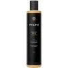 Oud Royal Forever Shine Shampoo