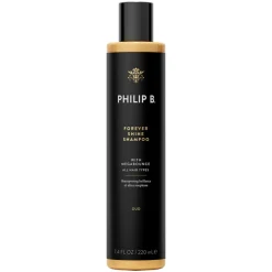Oud Royal Forever Shine Shampoo