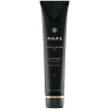Oud Royal Gravity Defying Gel