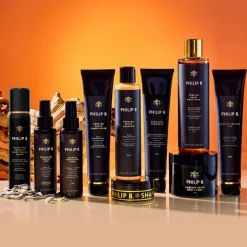 Oud Royal Gravity Defying Gel