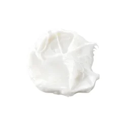 Oud Royal Perfect Finish Shaping Fiber