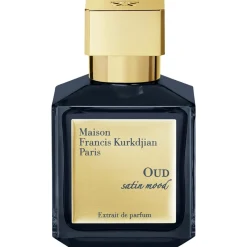 Oud Satin Mood - Extrait de Parfum