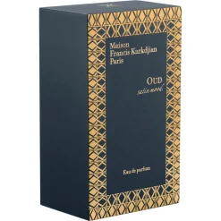 Oud Satin Mood - Extrait de Parfum