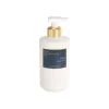 OUD satin mood Body Lotion