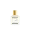 OUD satin mood Hair Mist