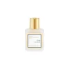 OUD satin mood Hair Mist