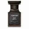 Oud Wood - Eau de Parfum