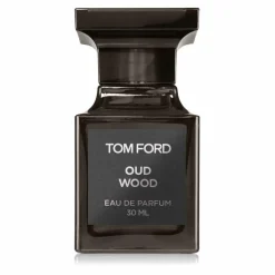Oud Wood - Eau de Parfum