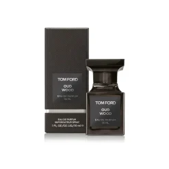 Oud Wood - Eau de Parfum