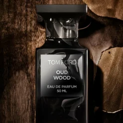 Oud Wood - Eau de Parfum