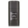 Oud Wood Deodorant Stick