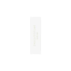 Oud'ish - Travelsize