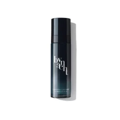 Overnight Onboard Hydration Mist