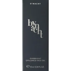Overnight Opulence Face Oil Mini