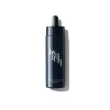 Overnight Opulence Face Oil