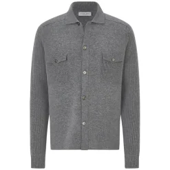 Overshirt