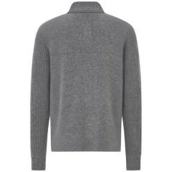 Overshirt
