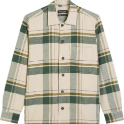 Overshirt