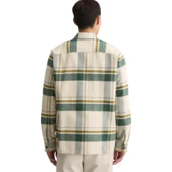 Overshirt