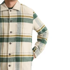 Overshirt