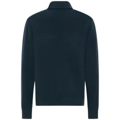 Overshirt-Jacke