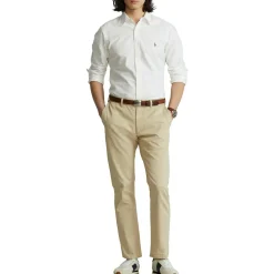 Oxfordhemd Slim Fit