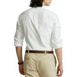 Oxfordhemd Slim Fit