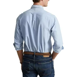 Oxfordhemd Slim Fit