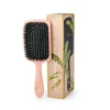 Paddle Bloom