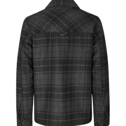 Pally-Shirt