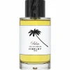 Palm Eau de Parfum