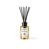 Panettone Diffuser
