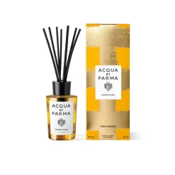Panettone Diffuser