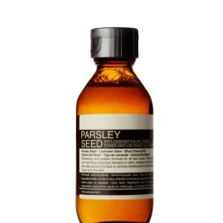 Parsley Seed Anti-Oxidant Facial Toner