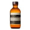 Parsley Seed Face Cleanser