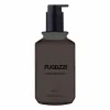 Passionfroudh Body Wash