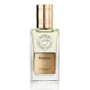 Patchouli Intense Spray