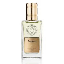 Patchouli Intense Spray