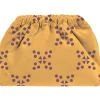 Patterned Bag Banana