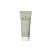 Peace of Mind™ Hand Cream