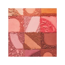 Peachin' Gold-pfirsichfarbenes Rouge