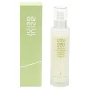 Pearl Body Serum 150ml
