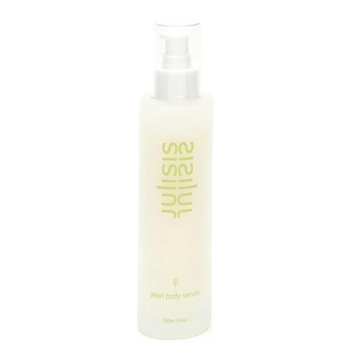Pearl Body Serum 150ml