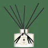 Peony & Blush Suede Diffuser