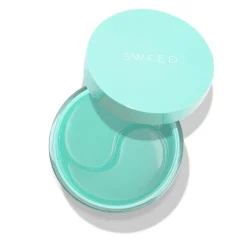 Peptide & Ice - Lift & Firm Hydra Gel Eye Patches