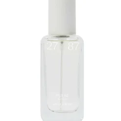 Per Sé Eau de Parfum