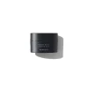 Perfect Nacht Sleeping Balm