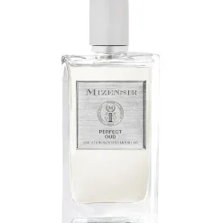 Perfect Oud