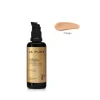 Perfecting Illumination Beige 3